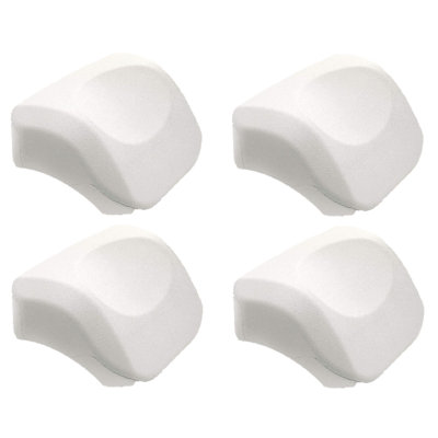 Accessoire de spa Intex PureSpa