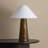 Agoura Table Lamp