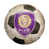 Orlando City est en rupture de stock