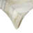 12" x 20" Chevron Cowhide Throw Pillow-735363574