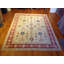 One-of-a-Kind 8'10" x 11'7" Area Rug
