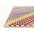 Neela Ivory Rug