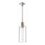 Zigrina Pendant-1130984431-1130984436
