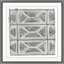Brise-Soleil 10 Print by Christopher Kennedy