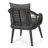 Mcbrayer Upholstered Club Chair-2123914008-2123914009
