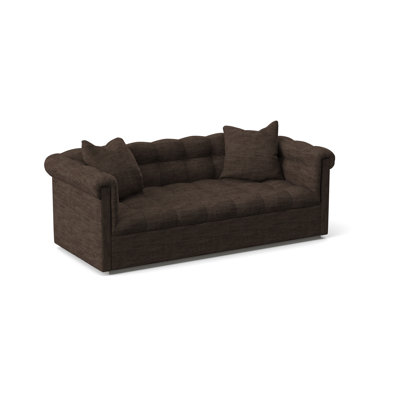 Thom Filicia Home Upholstered 88'' Sofa