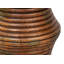 Kayan Solid Wood End Table