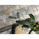 Landscape Wonder Random Sized Natural Stone Grid Mosaic Wall & Floor Tile