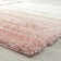Lantanas Geometric Indoor Rug