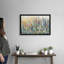 « Thicket Wildflowers » peinture sur toile-685950424-800625898-763891171
