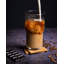 Verres à café glacé 21 oz - ensemble de 6-1537634802