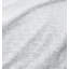 Arzano Fitted Sheet-236702157