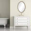 Miroir Mangano
