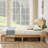 Aditri Metal Bed-1695639809