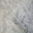 Gray Metallic Modern Textured Wallpaper