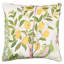 Citrus Garden I/O Pillow-72590131