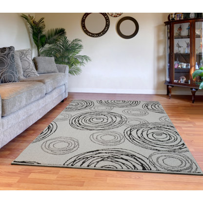 Garland Rug | Wayfair