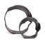 2 Piece Rowan Sculpture Set-1663579155