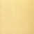 Light Gold
