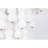 Murana 8 - Light Tiered Chandelier-95614624-131164942-95614633