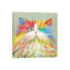 Mousta Chou by Kim Haskins - Print on Canvas-799338225-705018155