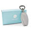 Engravable Bottle Opener