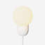 Cantilever Wall Light-1421712585