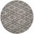 Ammundsen Geometric Gray Area Rug-969663480