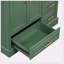 Base de meuble-lavabo simple 35,40 po seulement-100010306