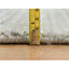 Tapis unique de 9 pi 1 po x 12 pi Tortosa