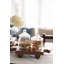 French Bistro Tea Serving Set