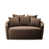 Henry Coffee Crypton Performance Weave is out of stock