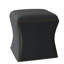 Roscoe 20" Cocktail Ottoman-45292230-60115311