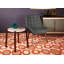 Chaise d'appoint Hummel-446057995