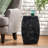 Side Table-1616150222