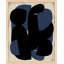 Blue Note Painting by StudioM-657556355-657556415