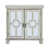Antique White selected