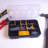Toolbox