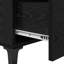 Sideboard Accent Chest-732833631