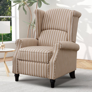 https://assets.wfcdn.com/im/82655660/resize-h300-w300%5Ecompr-r85/3152/315258287/30.7%22+Wide+Classic+And+Overstuffed+Soft+Upholstered+Push+Back+Recliner+with+Wing+Back.jpg