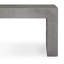 Banc Columbia-66444806