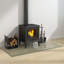 Fireplace Accessory-1072188245