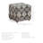 Cauthen Upholstered Ottoman-1102712364