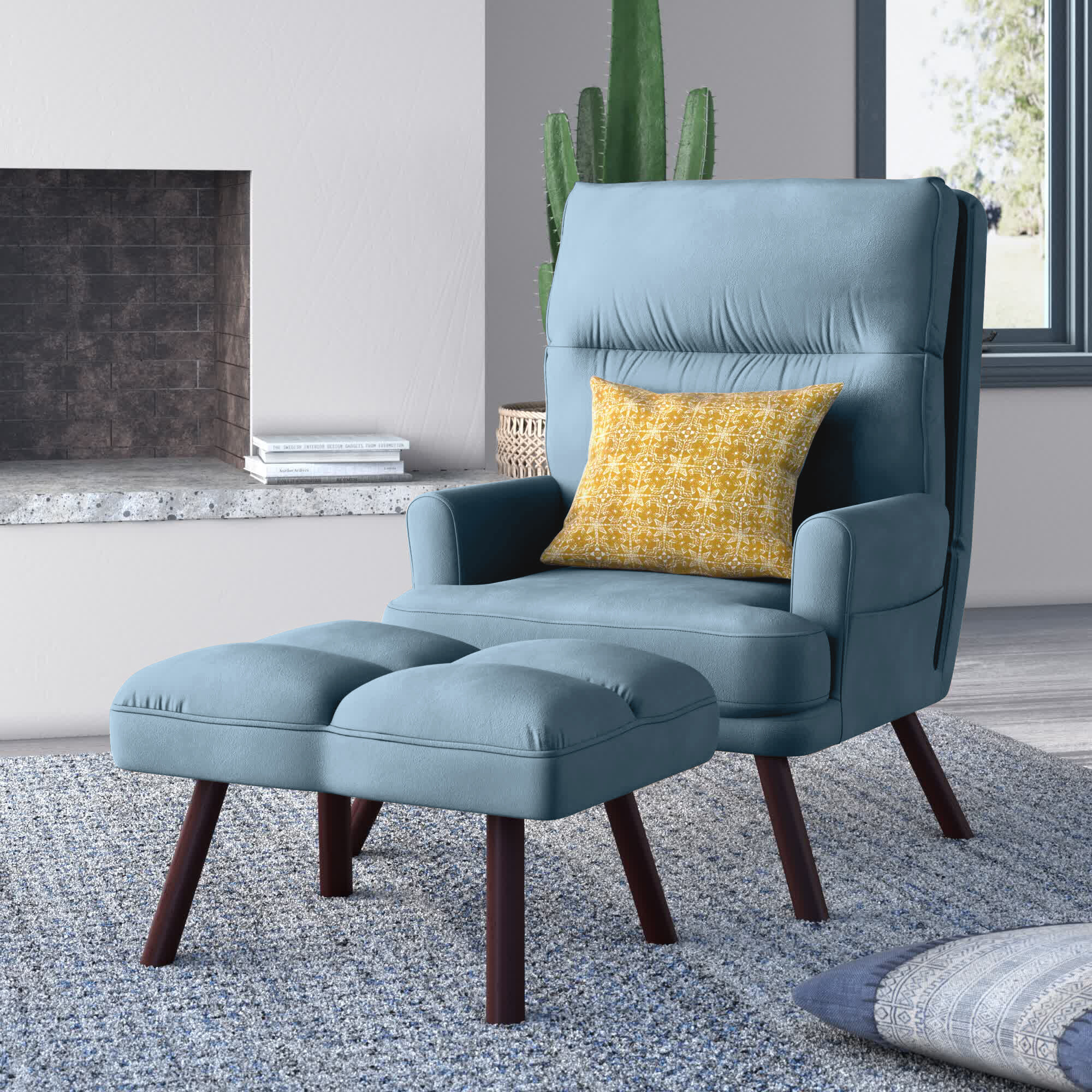 https://assets.wfcdn.com/im/82655698/compr-r85/1799/179902824/upholstered-accent-chair.jpg