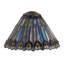 Cone Lamp Shade