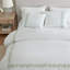 Ensemble de housse de couette en coton Martha Stewart-119136836-119136833