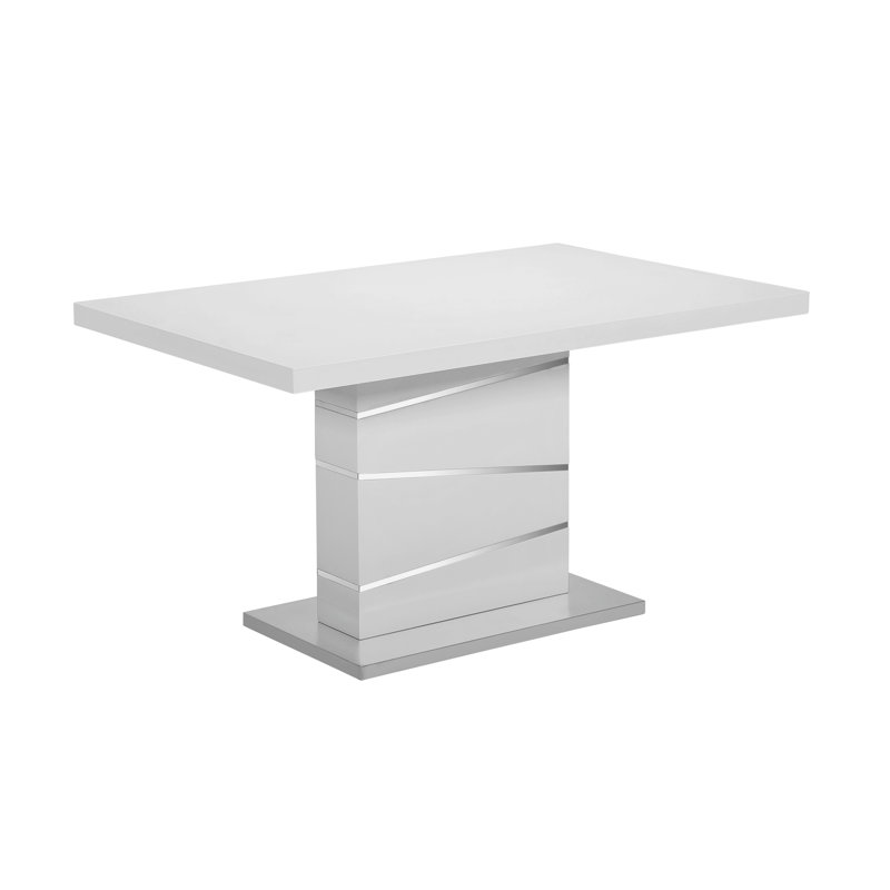 Table de salle à manger Didymos