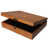 Redwood selected