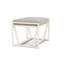 Summit Outdoor Ottoman-254751811-254751766
