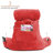 Nestl Reading Back Pillow For Reading & Bed Rest-48569798-48569791